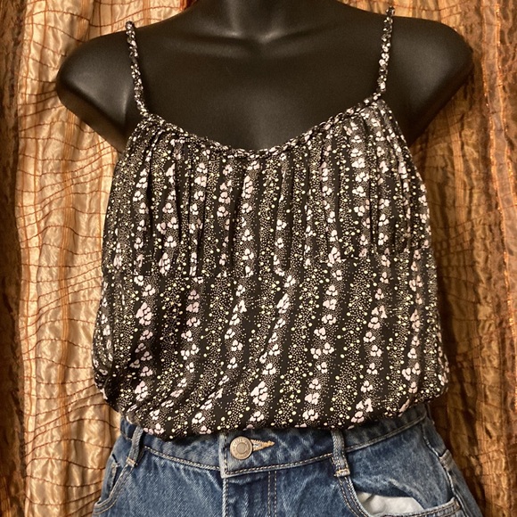 NWT Free People tank top - Picture 2 of 8